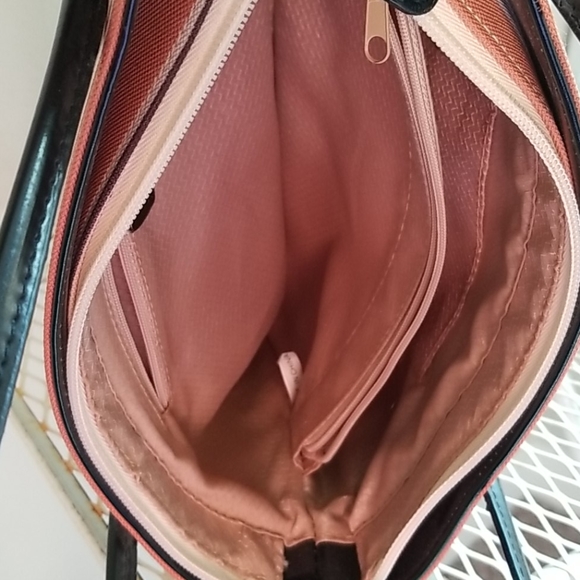 Kate Spade Handbag - Picture 7 of 7